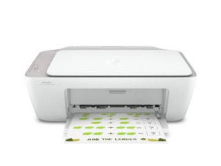 multi purpose printer price