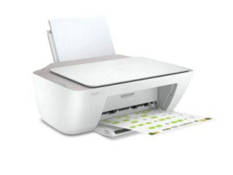 hp 2338 printer price