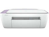 HP DeskJet Ink Advantage 2335 (7WQ08B) Multi Function InkJet Printer Price In India