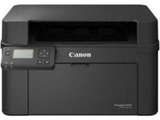 Canon ImageCLASS LBP113w Single Function Laser Printer Price In India