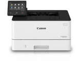 Canon ImageClass LBP215x Single Function Laser Printer Price In India