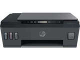 HP Smart Tank 500 (4SR29A) Multi Function InkJet Printer Price In India