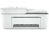 HP DeskJet Plus 4123 (7FS80D) Multi Function InkJet Printer Price In India