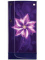 Godrej 190 Litre Top Freezer Refrigerator (RD EDGE 205B 23 TAF) Price In India