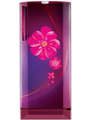 Godrej 190 Litre Top Freezer Refrigerator (RD EDGEPRO 205D 43 TDI) Price In India