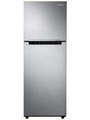 Samsung 253 Litre Double Door Refrigerator (RT28T3042S8) Price In India