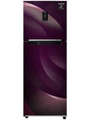Samsung 314 Litre Double Door Refrigerator (RT34T46324R) Price In India