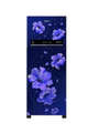 Whirlpool 265 Litre Double Door Refrigerator (IF INV CNV 278) Price In India