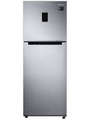 Samsung 324 Litre Double Door Refrigerator (RT34T4522S8) Price In India
