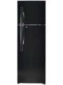 LG 360 Litre Double Door Refrigerator (GL-T402JES3) Price In India