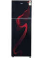 Haier 258 Litre Double Door Refrigerator (HRF-2784PSG-E) Price In India