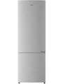 Haier 276 Litre Double Door Refrigerator (HRB-2963BS-E) Price In India