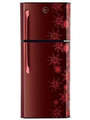 Godrej 231 Litre Double Door Refrigerator (RT EON 245B 25 HI) Price In India
