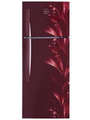 Godrej 261 Litre Double Door Refrigerator (RT EONVIBE 276C 35 HCI) Price In India