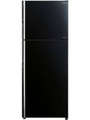 Hitachi 403 Litre Double Door Refrigerator (R-VG440PND8) Price In India