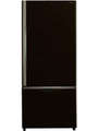 Hitachi 525 Litre Double Door Refrigerator (R-B570PND7) Price In India