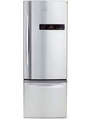 Godrej 380 Litre Double Door Refrigerator (RF NXW 380A 15 HF) Price In India