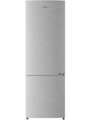 Haier 276 Litre Double Door Refrigerator (HRB-2964BS-E) Price In India