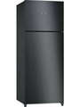 Bosch 327 Litre Double Door Refrigerator (KDN42UB30I) Price In India