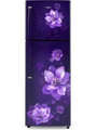 Whirlpool 265 Litre Double Door Refrigerator (Neo 278LH PRM) Price In India