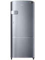 Samsung 192 Litre Top Freezer Refrigerator (RR20R1Y2YS8) Price In India