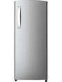 Whirlpool 215 Litre Top Freezer Refrigerator (230 IMPRO PRM) Price In India