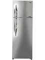 LG 284 Litre Double Door Refrigerator (GL-T302RPZY) Price In India