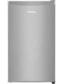 Hisense 93 Litre Top Freezer Refrigerator (RR120D4ASB1) Price In India