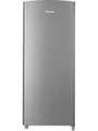 Hisense 185 Litre Top Freezer Refrigerator (R229D4ASB2) Price In India