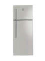 Godrej 240 Litre Double Door Refrigerator (RT EON 255B 25 HI) Price In India
