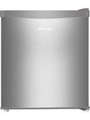 Hisense 44 Litre Single Door Refrigerator (RR60D4ASB1) Price In India
