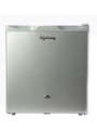 Lifelong 50 Litre Single Door Refrigerator (LLMB50) Price In India