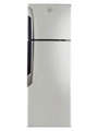 Godrej 330 Litre Double Door Refrigerator (RT EON ASTRA 330 P 2.4) Price In India
