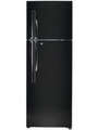 LG 335 Litre Double Door Refrigerator (GL-T372JES3) Price In India