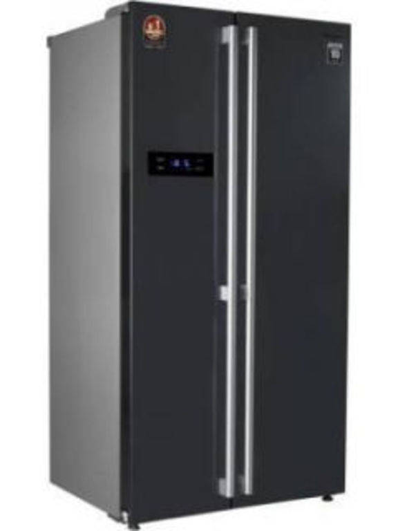 bosch freestanding bottom freezer