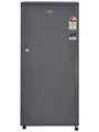 Whirlpool 190 Litre Single Door Refrigerator (WDE 205 CLS) Price In India