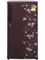 BPL 195 Litre Top Freezer Refrigerator (R205D31) Price In India