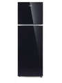Whirlpool 265 Litre Double Door Refrigerator (NEO FRESH GD PRM 278) Price In India
