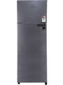 Godrej 290 Litre Double Door Refrigerator (RF EON 290C 35 RCIF) Price In India