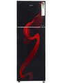 Haier 278 Litre Double Door Refrigerator (HRF-2984PSG-E) Price In India