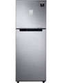 Samsung 253 Litre Double Door Refrigerator (RT28T3453S9) Price In India