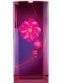 Godrej 240 Litre Top Freezer Refrigerator (RD EDGE PRO 255C 33 TAI) Price In India