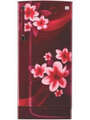 Godrej 200 Litre Top Freezer Refrigerator (RD EDGE 215B 23 TAF) Price In India