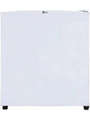 LG 45 Litre Single Door Refrigerator (GL-B051RSWB) Price In India