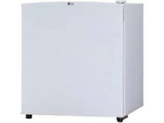 Lg 45 Litre Single Door Refrigerator Gl B051rswb Price In India Buy At Best Prices Across Mumbai Delhi Bangalore Chennai Hyderabad Pricebaba Com