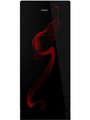 Haier 195 Litre Top Freezer Refrigerator (HRD-1954PSG-E) Price In India