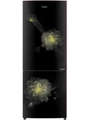 Haier 256 Litre Double Door Refrigerator (HRB-2764CKB-E) Price In India