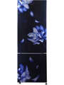 Haier 320 Litre Double Door Refrigerator (HRB-3404CMJ-E) Price In India