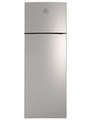 Godrej 261 Litre Double Door Refrigerator (RT EON VALOR 276B 25 RCF) Price In India