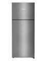 Liebherr 265 Litre Double Door Refrigerator (TCgs 2610) Price In India